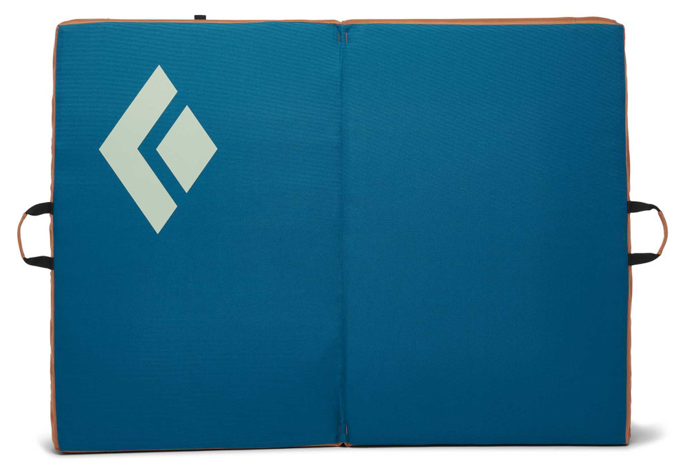 Black Diamond Circuit (Bouldering Crash Pad)